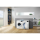 Electrolux EW6F408WUP - 434456 - zdjęcie 3